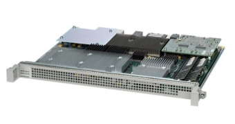 Модуль Cisco ASR1000-ESP40